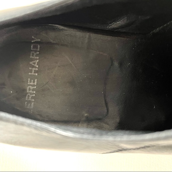 Pierre hardy shoes for man. One of the most prestigious shoemakers in the world. - Picture 5 of 5